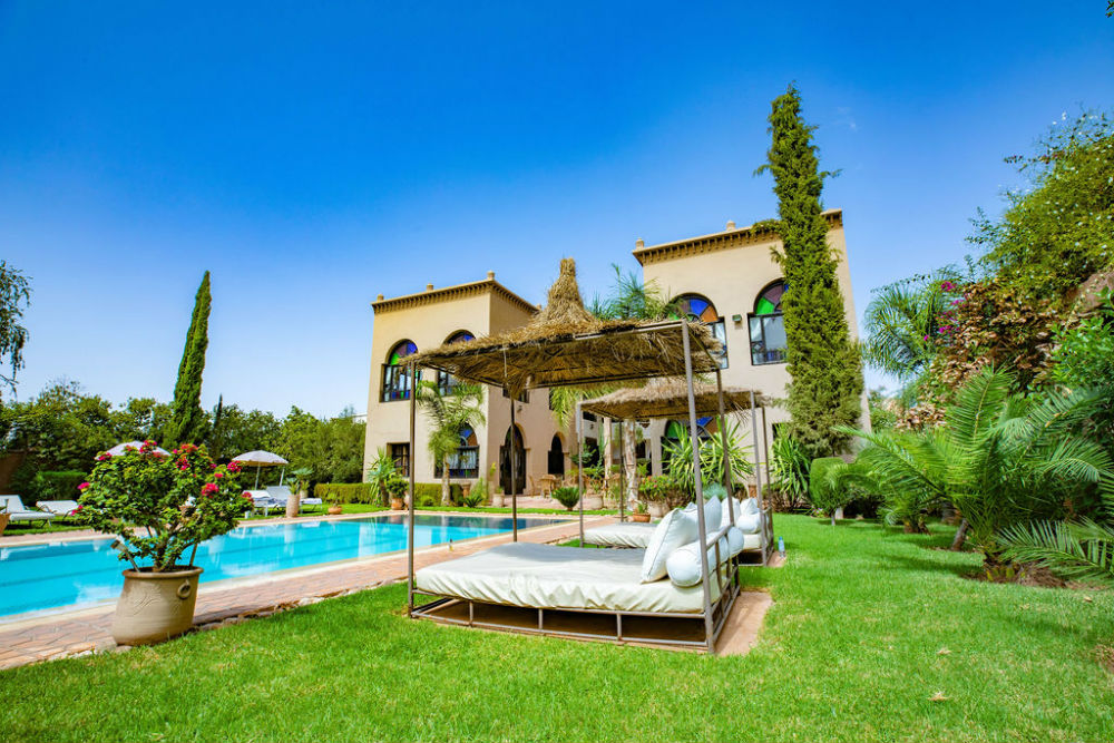 morocco yoga retreat 07 - 1000x667